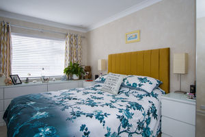 Photo 2- click for photo gallery